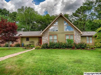 26806 Denbo Cir, Harvest, AL, 35749