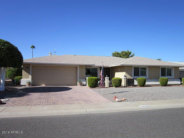 1st image of 10902 W Loma Blanca Dr