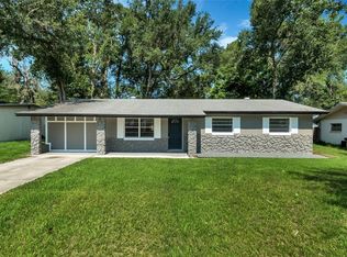 177 Jay Dr, Altamonte Springs, FL 32714