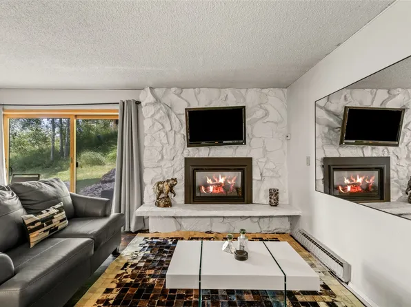 2215 Storm Meadows Drive UNIT 110, Steamboat Springs, CO 80487