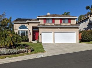 1418 Woodhaven Dr, Oceanside, CA 92056