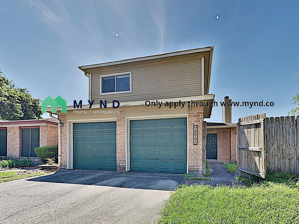 1st image of 7811 Winehill Ln #1