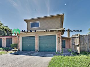 7811 Winehill Ln #1, Houston, TX 77040