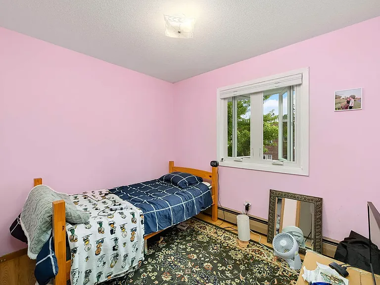 1517 Grand Ave #4 — Photo 38