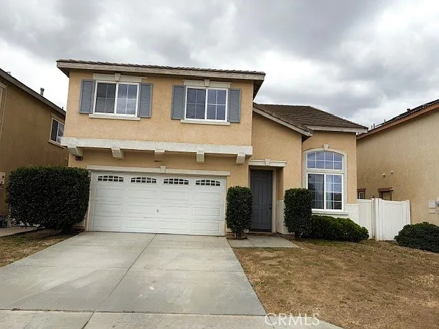 209 Avenida San Miguel — Photo 1