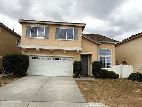 209 Avenida San Miguel Photo 1