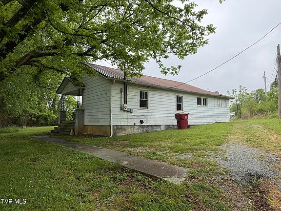 2nd image of 1007 Embreville Rd