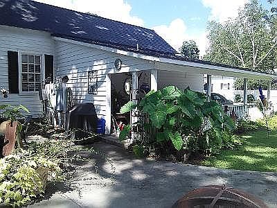 4th image of 2461 Low Country Hwy