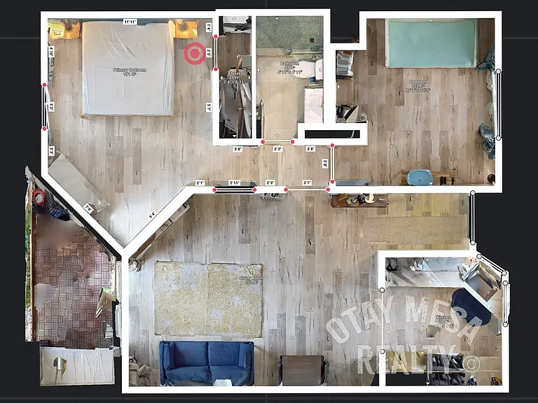 263 Dahlia Ave #10 — Photo 18
