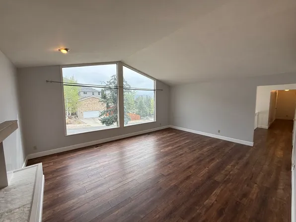 2311 E High Mountain Dr, Sandy, UT 84092