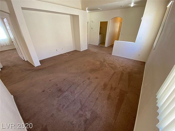 3rd image of 95 Willow Dove Ave Unit Na