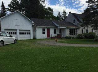 230 Fairfield St, Oakland, ME 04963