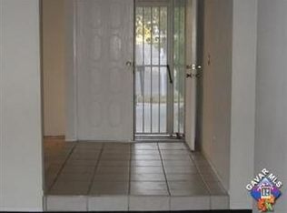 521 Curve Cir, Lancaster, CA 93535