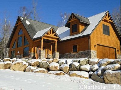 5944 Voyageurs Trl, Biwabik, MN, 55708