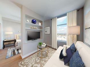 112 George L Davis Blvd #908, Nashville, TN 37203