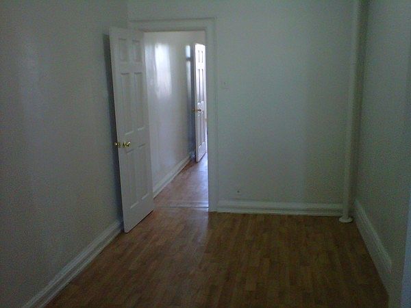 2nd image of 6815 3rd Ave APT 4L