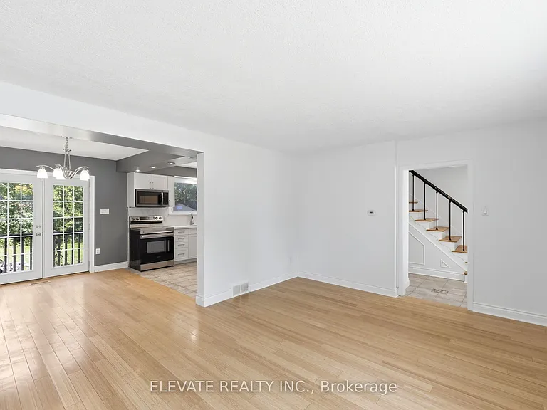4 Pullen Ave — Photo 6