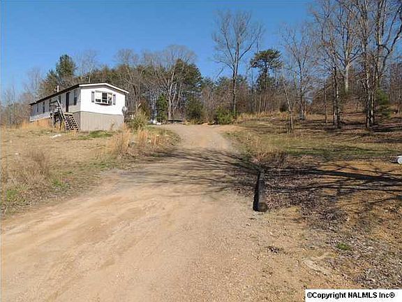 2nd image of 13960 State Highway 273