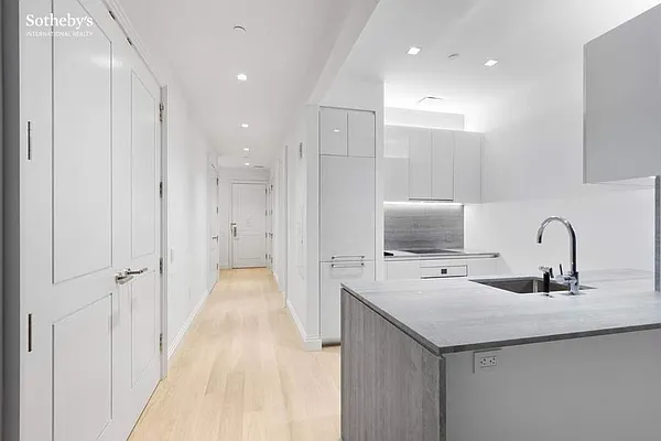 Rented by Sotheby's International Realty | media 4