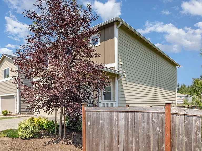 13315 326th Ct SE — Photo 2