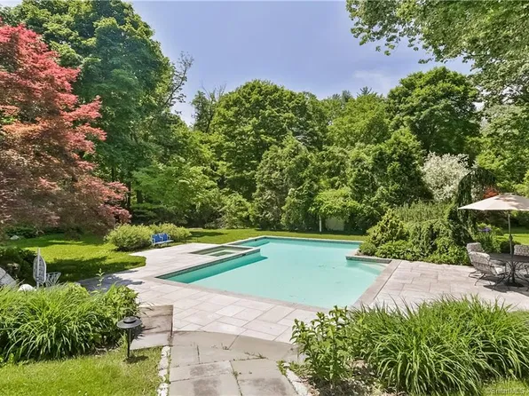 285 Belden Hill Rd, Wilton, CT 06897