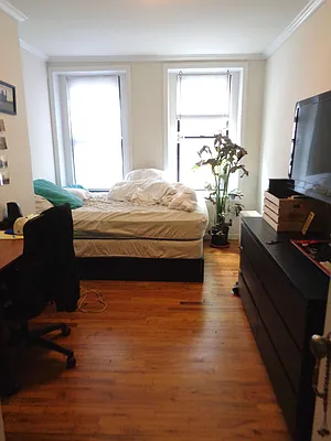 Rented by Metropolitan Equities | media 2