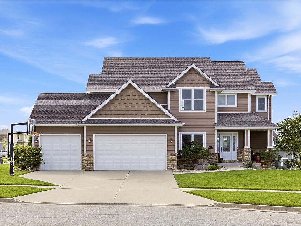 1st image of 2480 Mason Cir