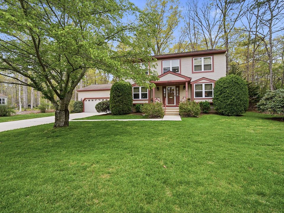 1st image of 513 Forestbrook Dr