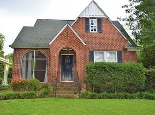 (Undisclosed Address), Augusta, GA 30904