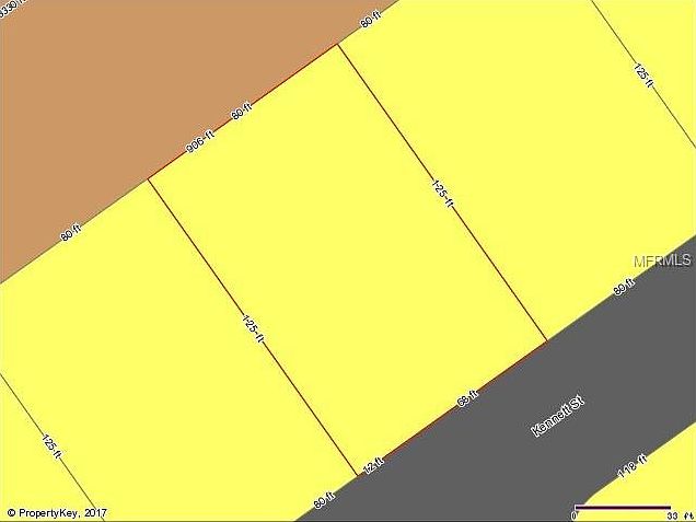 2nd image of 4443 Kennett St