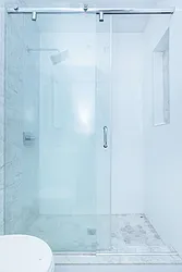 Rented by SCOUTBK.COM