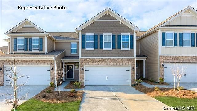 1st image of 6130 Artigas Dr