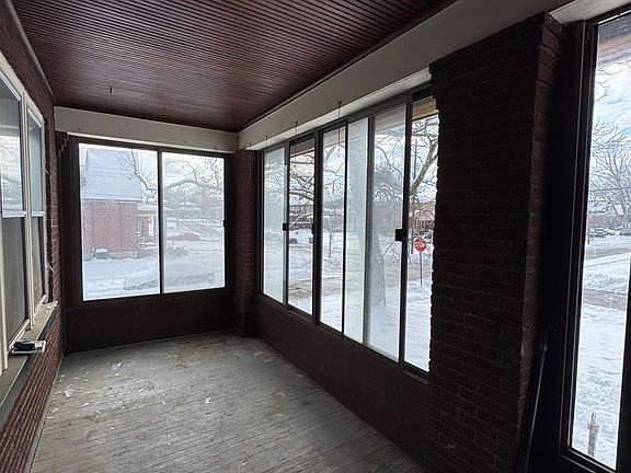 3rd image of 6730 Belkenton Ave
