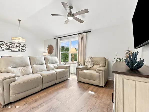 965 Registry Blvd Unit 304, Saint Augustine, FL 32092