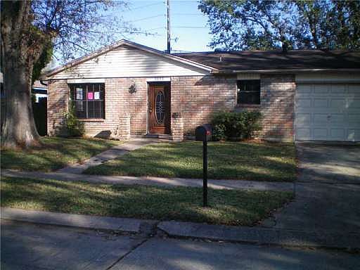 1st image of 2008 Longwood Dr