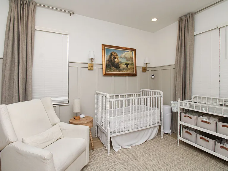 9241 Cayman Dr — Photo 38