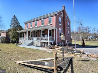 2881 State Route 890, Sunbury, PA 17801