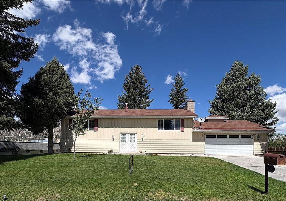 1st image of 749 Avenue K
