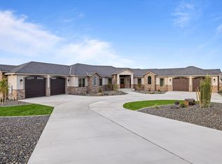 103714 Addison Ave, Kennewick, WA 99338