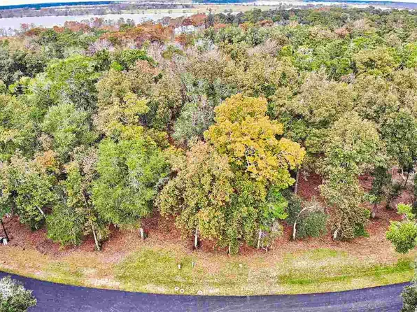 174 Susannah Ln, Pawleys Island, SC 29585
