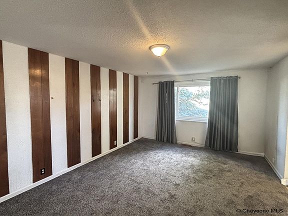 5th image of 3502 Dunn Ave