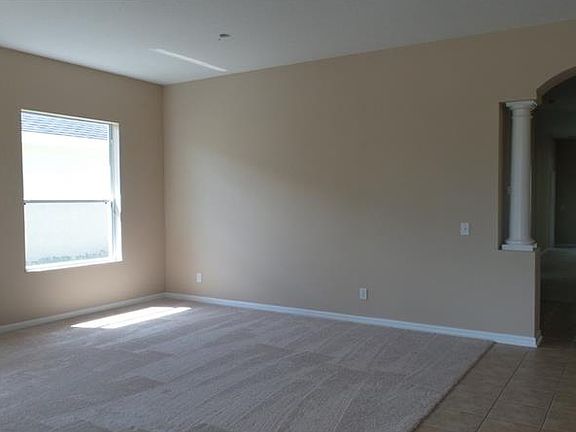 2nd image of 20072 Heritage Point Dr