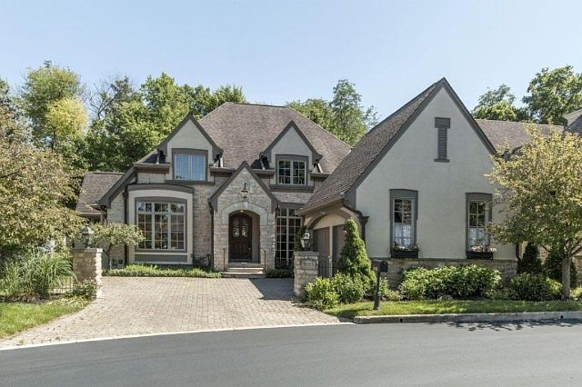 1st image of 3033 Loire Ln