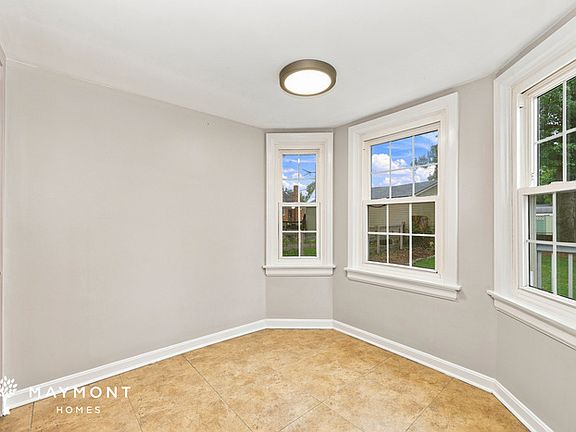 5th image of 7701 Monticello Ave