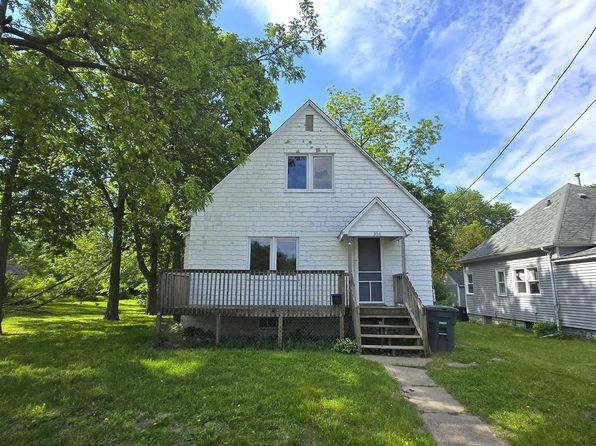 306 Charles St