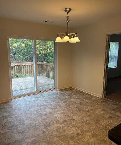 210 Lumber St — Photo 3
