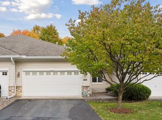 9228 Archer Ln N, Maple Grove, MN 55311