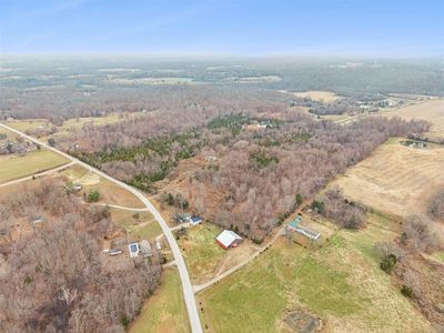 8066 Plano Rd, Bowling Green, KY, 42104
