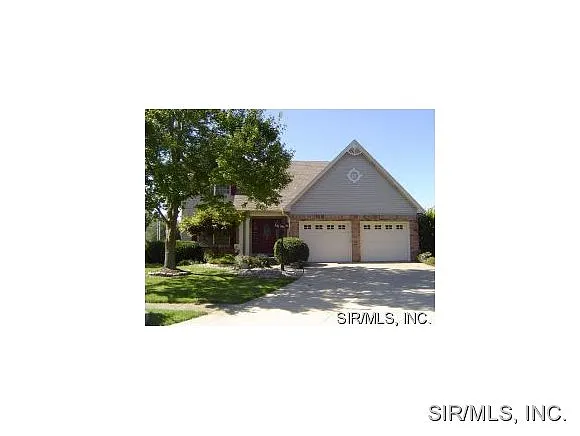 1425 Lantz Ct photo 1
