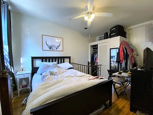 Rented by City Connections Realty | media 34